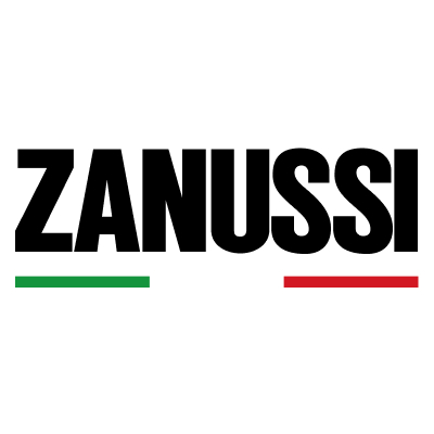 Zanussi UK Affiliate Program