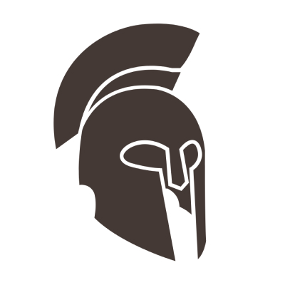 3CR Tactical Affiliate Program