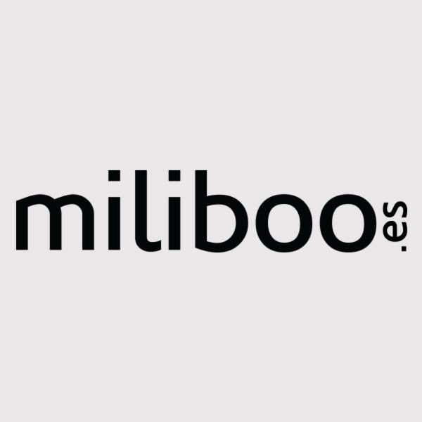 Miliboo ES Affiliate Program