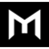 Minspira ES Affiliate Program