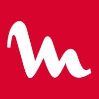 Moulinex ES Affiliate Program