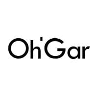 Ohgar ES Affiliate Program