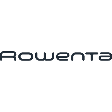 Rowenta ES Affiliate Program