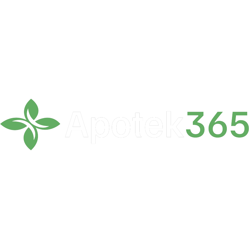 Apotek365 SE Affiliate Program
