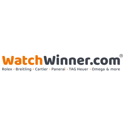 Watch Winner UK Affiliate Program