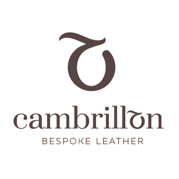 Cambrillon Bespoke Affiliate Program