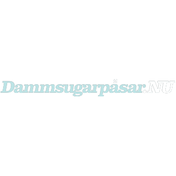 Dammsugarpåsar.nu SE Affiliate Program