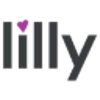 Lillytex  SE Affiliate Program