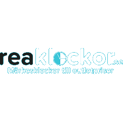 Reaklockor SE Affiliate Program