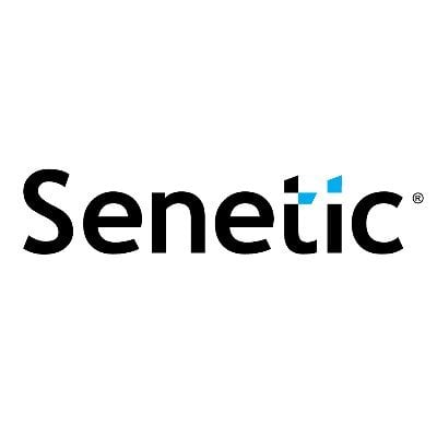 Senetic ES Affiliate Program