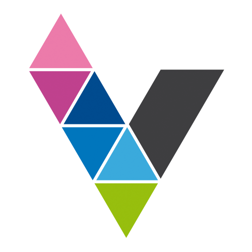 Vasco Electronics ES Affiliate Program