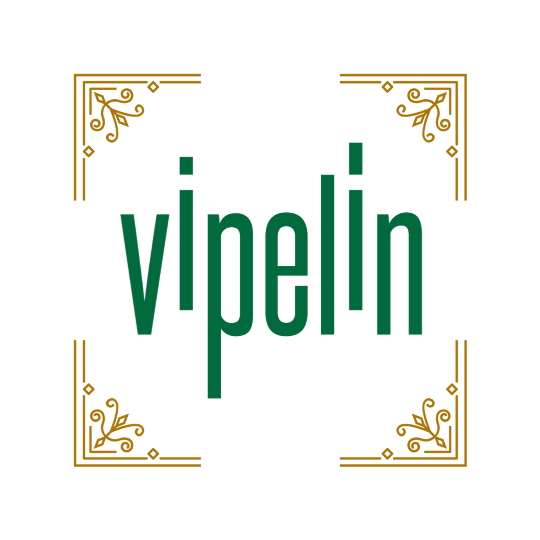 VIPELIN ES Affiliate Program