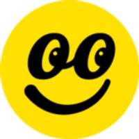 Bookoutlet SE Affiliate Program
