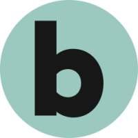 Byno SE Affiliate Program