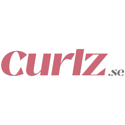 Curlz SE Affiliate Program
