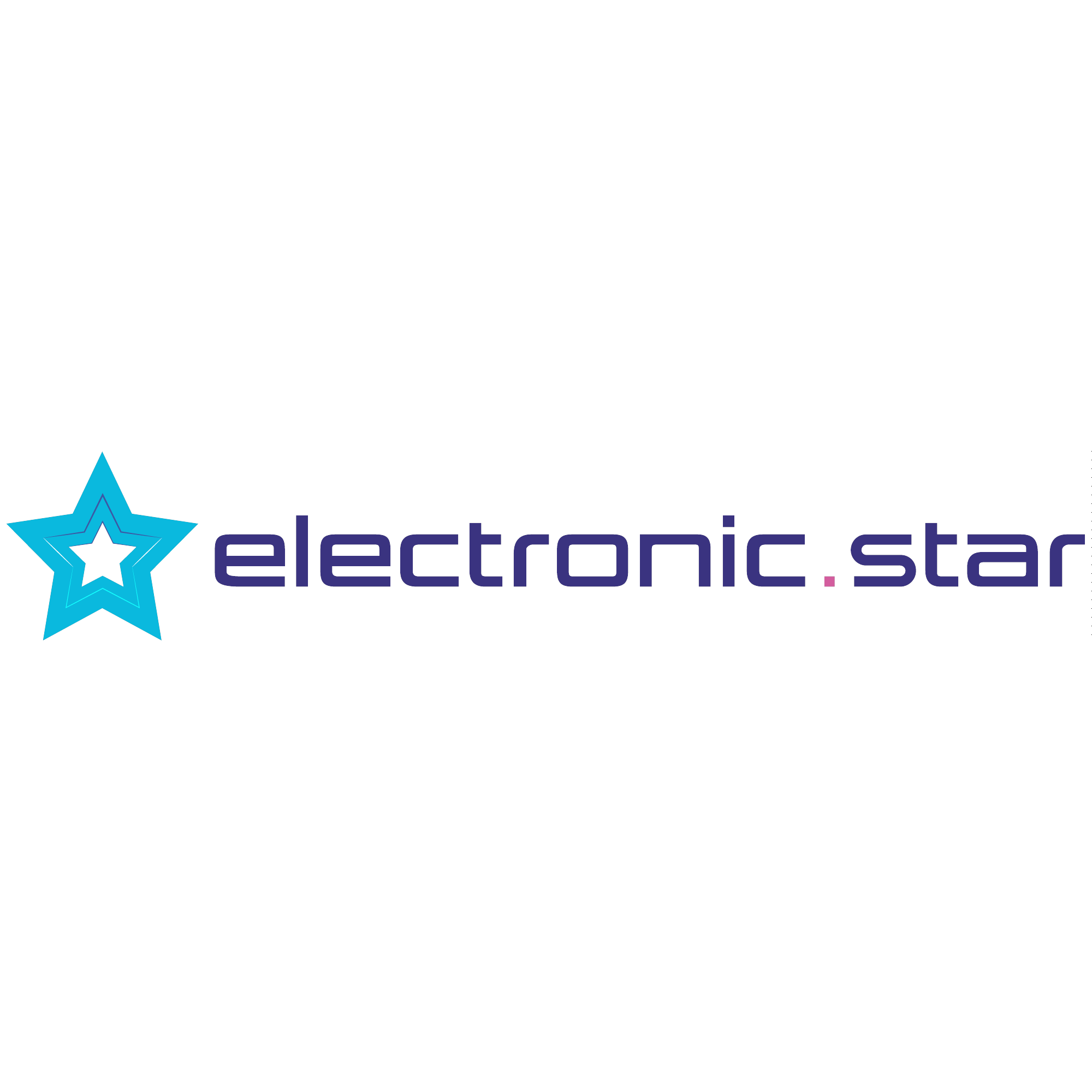 Electronic-star Sweden Affiliate Program