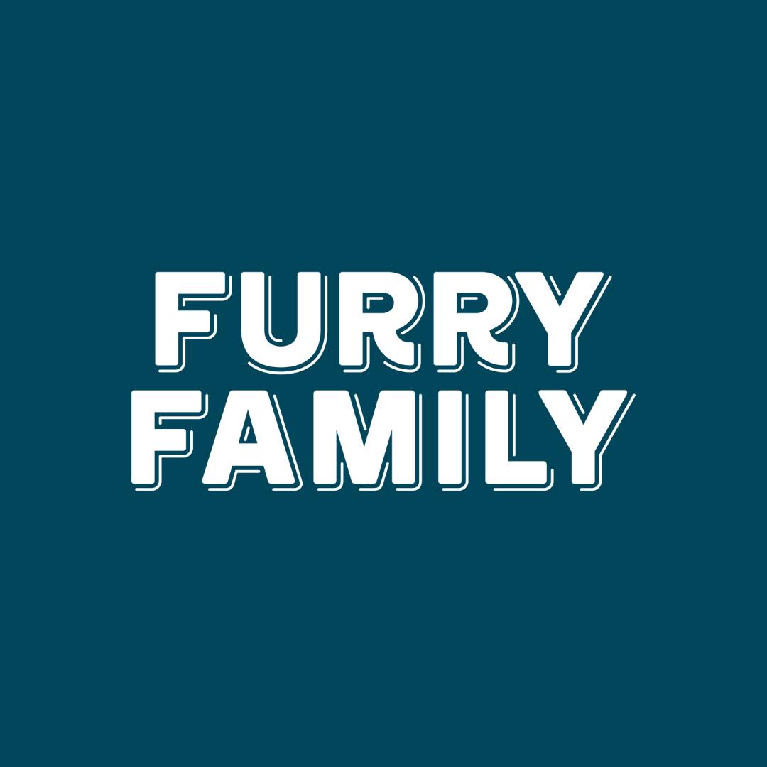 Furry Family SE Affiliate Program