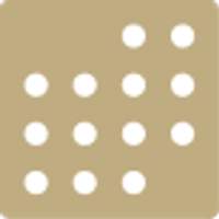 Kalenderspecialisten SE Affiliate Program