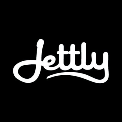 Jettly Affiliate Program