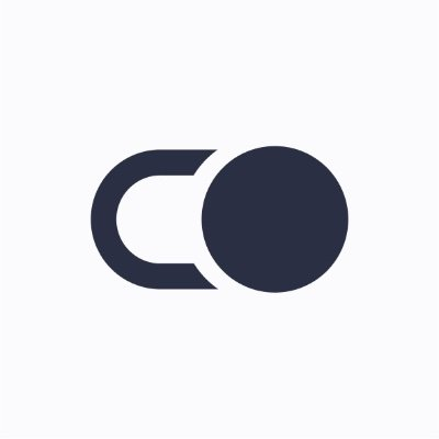 Incogni Affiliate Program