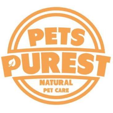 Pets Purest Affiliate Program