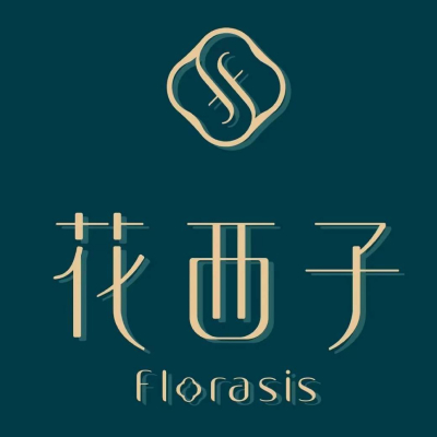 Florasis Affiliate Program