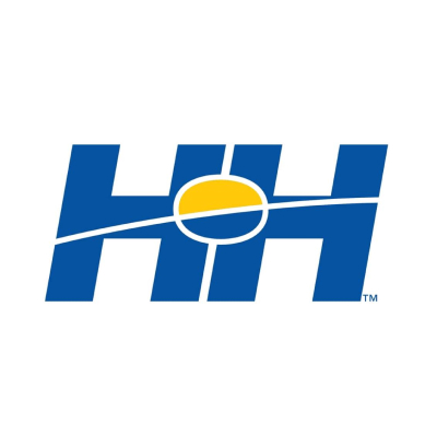 Horizon Hobby Affiliate Program