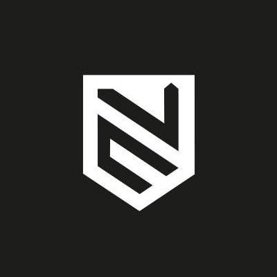 Ace Link Armor Affiliate Program