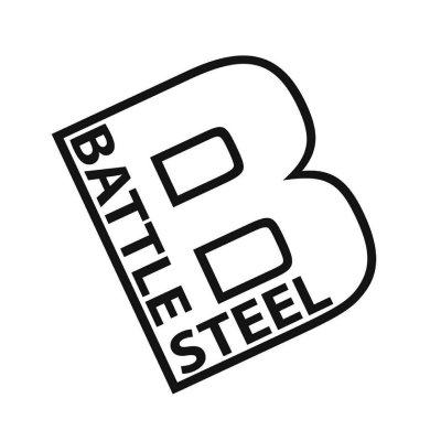 BattleSteel Affiliate Program