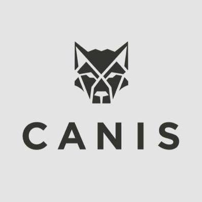 Canis Athlete Affiliate Program