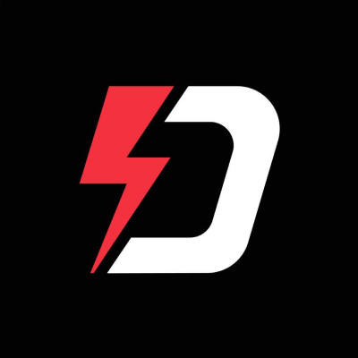 Dynojet Affiliate Program
