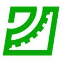 Auto-onderdelen24 NL Affiliate Program