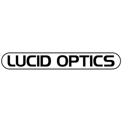 Lucid Optics Affiliate Program