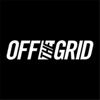 Off The Grid Surplus Affiliate Program