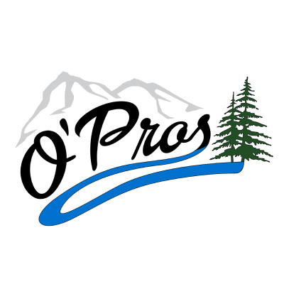 Outdoor Professionals Affiliate Program