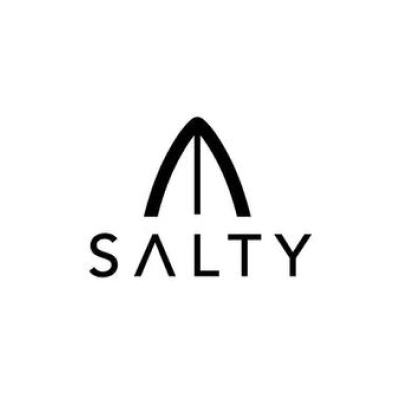 SALTY Home Affiliate Program