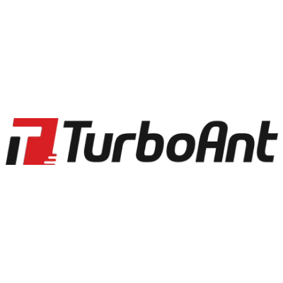 TurboAnt Affiliate Program