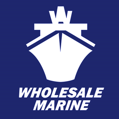Wholesale Marine Affiliate Program