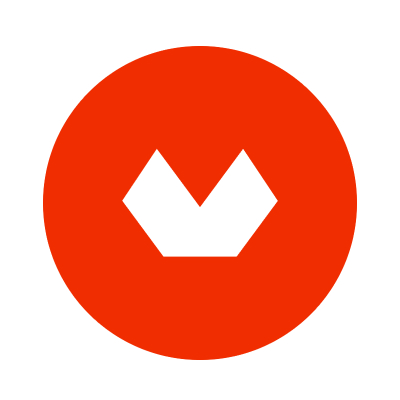 Domestika Affiliate Program