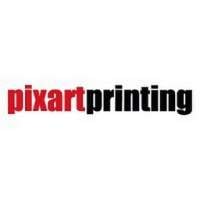 Pixartprinting AT Affiliate Program