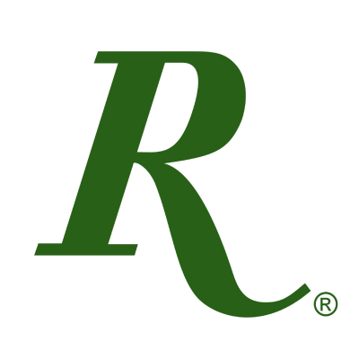 Remington Affiliate Program