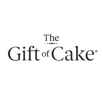 The Gift of Cake UK Affiliate Program