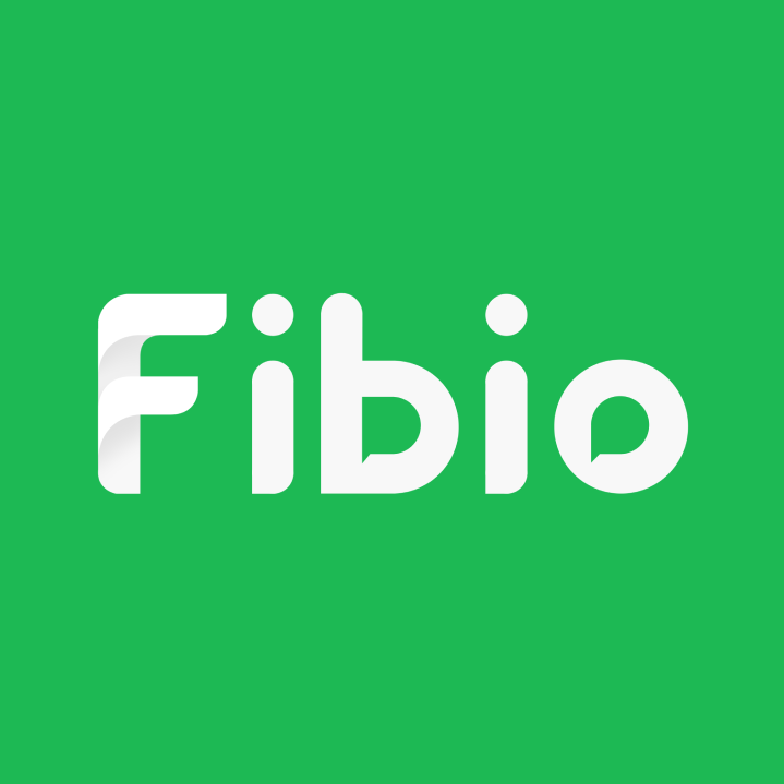 Fibio SE Affiliate Program