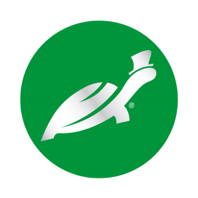 Turtle Wax US Affiliate Program