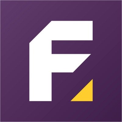 Fsport SE Affiliate Program