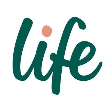 Life SE Affiliate Program