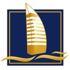 First Class & More DE Affiliate Program