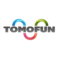 Furbo DE Affiliate Program