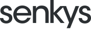 Senkys Affiliate Program