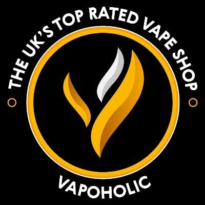 Ecig Vapers Affiliate Program